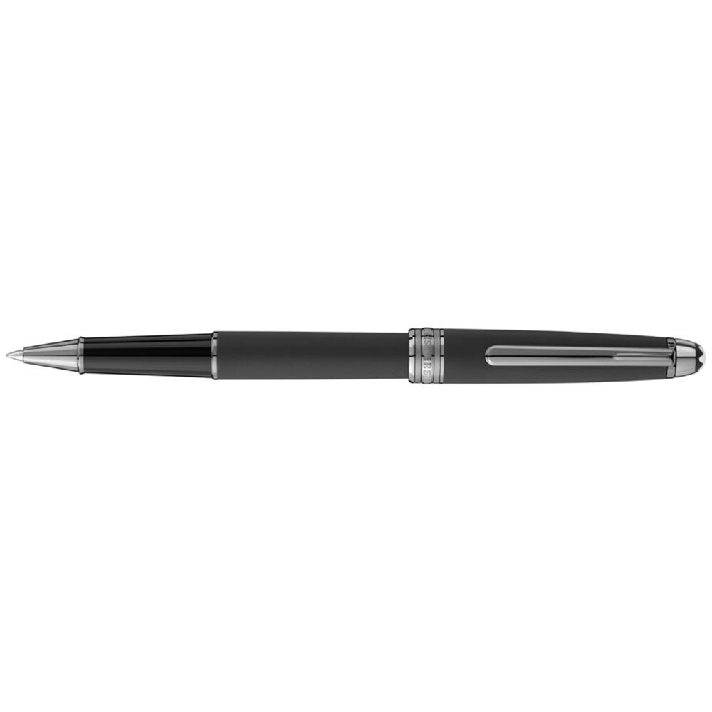 Montblanc 114829 best sale